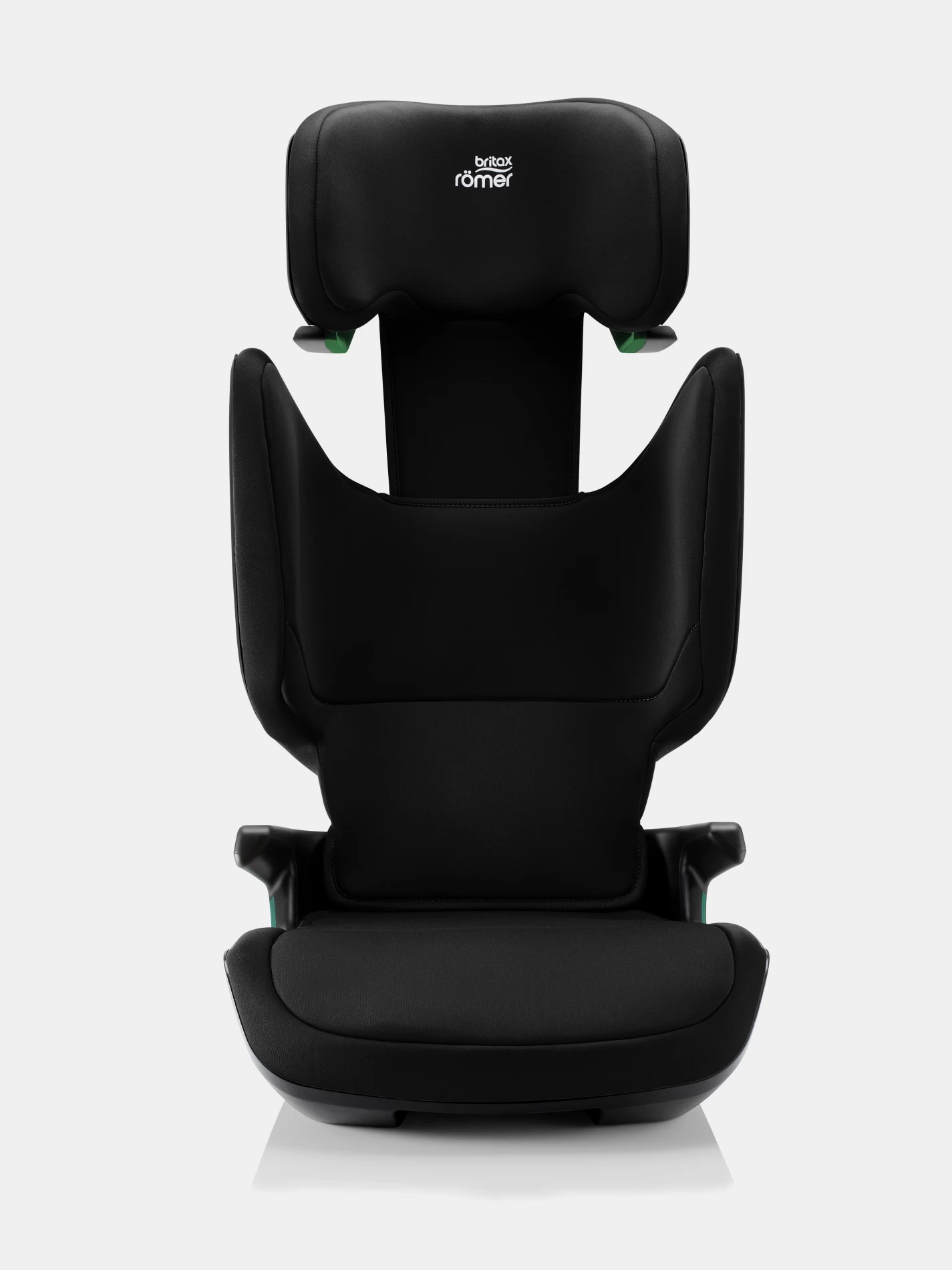 Britax Römer Kidfix M I-Size Cosmos Black 3 Britax Römer Kidfix M I-Size Cosmos Black – Bild 3