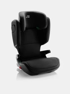 Britax Römer Kidfix M I-Size Cosmos Black 11 Britax Römer Kidfix M I-Size Cosmos Black -Britax Römer KIDFIX M i SIZE CosmosBlack 04 2020 300dpi 1