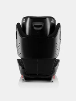 Britax Römer Kidfix M I-Size Cosmos Black 14 Britax Römer Kidfix M I-Size Cosmos Black -Britax Römer KIDFIX M i SIZE CosmosBlack 07 HeadrestDown 2020 300dpi