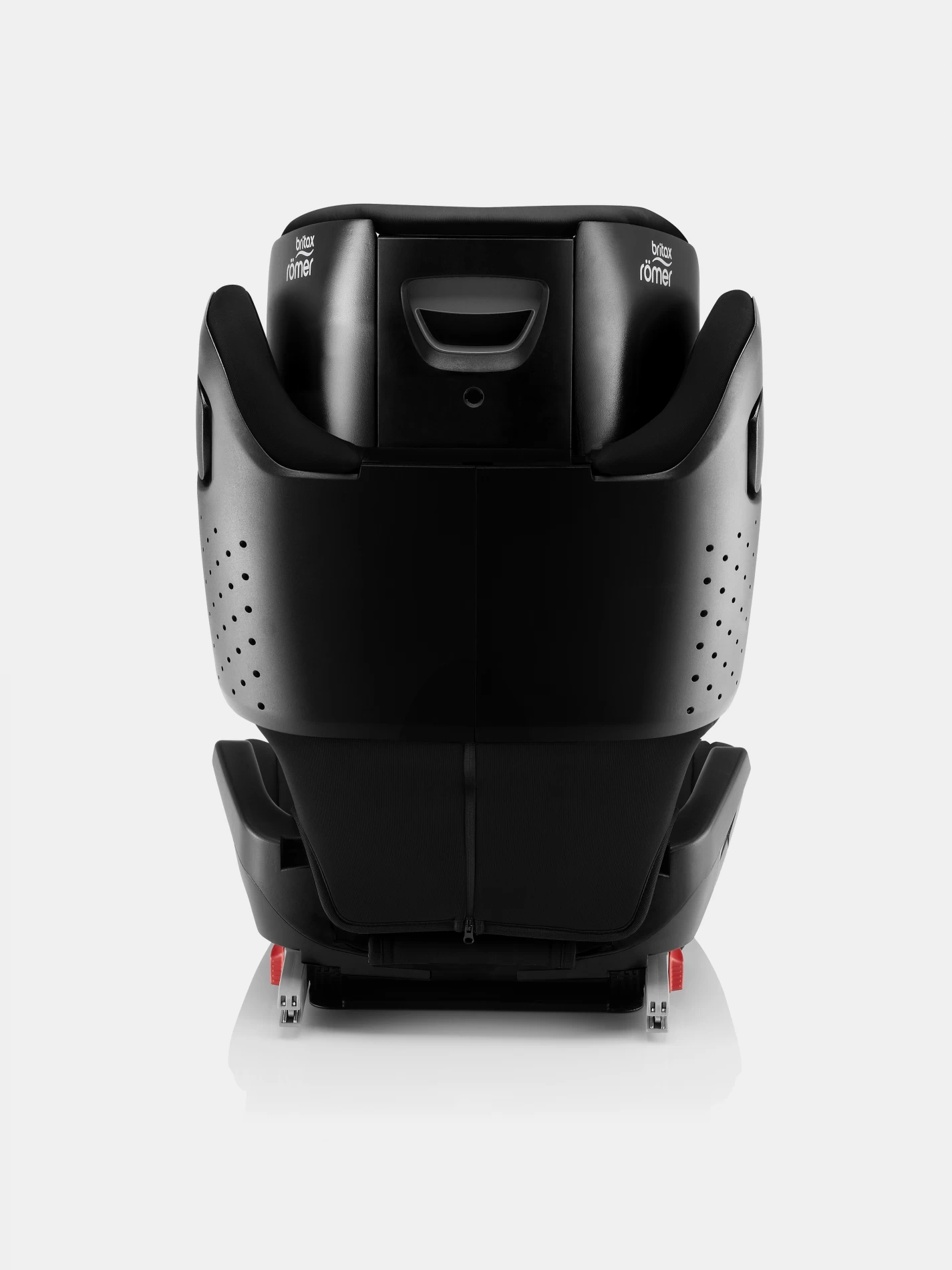 Britax Römer Kidfix M I-Size Cosmos Black 7 Britax Römer Kidfix M I-Size Cosmos Black – Bild 7