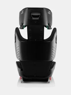 Britax Römer Kidfix M I-Size Cosmos Black 15 Britax Römer Kidfix M I-Size Cosmos Black -Britax Römer KIDFIX M i SIZE CosmosBlack 07 HeadrestTop 2020 300dpi