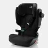 Britax Römer Kidfix I-Size Cosmos Black