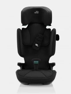 Britax Römer Kidfix I-Size Cosmos Black 17 Britax Römer Kidfix I-Size Cosmos Black -Britax Römer KIDFIX i SIZE CosmosBlack 03 HeadrestTop 2021 300dpi
