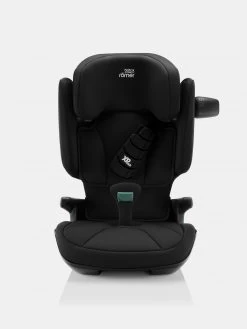 Britax Römer Kidfix I-Size Cosmos Black 16 Britax Römer Kidfix I-Size Cosmos Black -Britax Römer KIDFIX i SIZE CosmosBlack 03 SICTout 2021 300dpi
