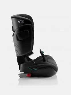 Britax Römer Kidfix I-Size Cosmos Black 14 Britax Römer Kidfix I-Size Cosmos Black -Britax Römer KIDFIX i SIZE CosmosBlack 05 2020 300dpi