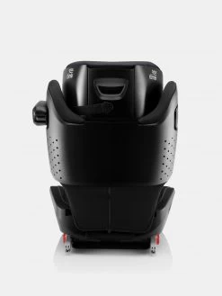 Britax Römer Kidfix I-Size Cosmos Black 12 Britax Römer Kidfix I-Size Cosmos Black -Britax Römer KIDFIX i SIZE CosmosBlack 07 HeadrestDown 2021 300dpi