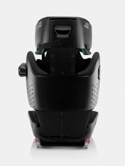 Britax Römer Kidfix I-Size Cosmos Black 13 Britax Römer Kidfix I-Size Cosmos Black -Britax Römer KIDFIX i SIZE CosmosBlack 07 HeadrestTop 2021 300dpi