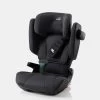 Britax Römer Kidfix I-Size Fossil Grey