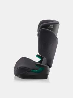 Britax Römer Adventure Plus I-Size Midnight Grey 9 Britax Römer Adventure Plus I-Size Midnight Grey -Britax Römer Kindersitze 15 36Kg Britax Roemer Adventure Plus Midnight Grey 04