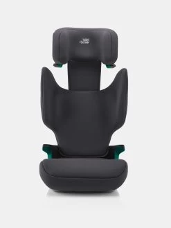 Britax Römer Discovery Plus I-Size Midnight Grey 8 Britax Römer Discovery Plus I-Size Midnight Grey -Britax Römer Kindersitze 15 36Kg Britax Roemer Discovery Plus Midnight Grey 03