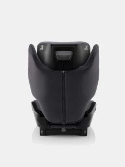 Britax Römer Discovery Plus I-Size Midnight Grey 10 Britax Römer Discovery Plus I-Size Midnight Grey -Britax Römer Kindersitze 15 36Kg Britax Roemer Discovery Plus Midnight Grey 05