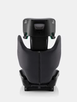 Britax Römer Discovery Plus I-Size Midnight Grey 11 Britax Römer Discovery Plus I-Size Midnight Grey -Britax Römer Kindersitze 15 36Kg Britax Roemer Discovery Plus Midnight Grey 06