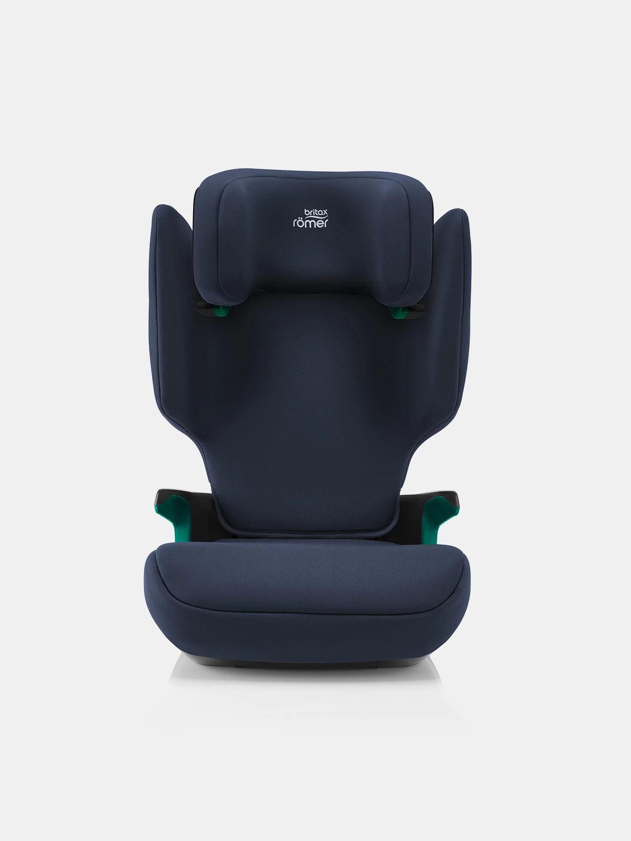 Britax Römer Discovery Plus I-Size Moonlight Blue 2 Britax Römer Discovery Plus I-Size Moonlight Blue – Bild 2