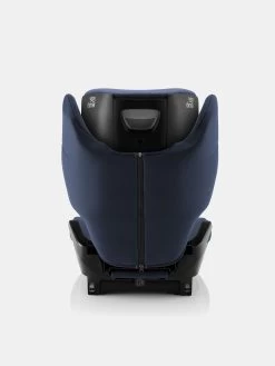 Britax Römer Discovery Plus I-Size Moonlight Blue 10 Britax Römer Discovery Plus I-Size Moonlight Blue -Britax Römer Kindersitze 15 36Kg Britax Roemer Discovery Plus Moonlight Blue 05