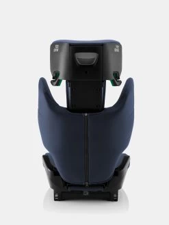 Britax Römer Discovery Plus I-Size Moonlight Blue 11 Britax Römer Discovery Plus I-Size Moonlight Blue -Britax Römer Kindersitze 15 36Kg Britax Roemer Discovery Plus Moonlight Blue 06