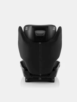 Britax Römer Discovery Plus I-Size Space Black -Britax Römer Kindersitze 15 36Kg Britax Roemer Discovery Plus Space Black 05