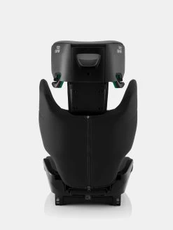 Britax Römer Discovery Plus I-Size Space Black -Britax Römer Kindersitze 15 36Kg Britax Roemer Discovery Plus Space Black 06