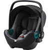 Britax Römer Babyschale Baby-Safe 3 I-Size Graphite Marble