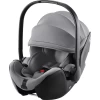 Britax Römer Babyschale Baby-Safe 5Z Frost Grey