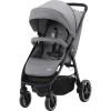 Britax Römer Buggy B-Agile M Elephant Grey