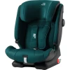 Britax Römer Kindersitz Advansafix I-Size Atlantic Green