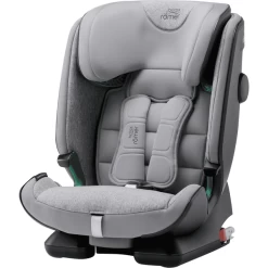 Britax Römer Kindersitz Advansafix I-Size Grey Marble