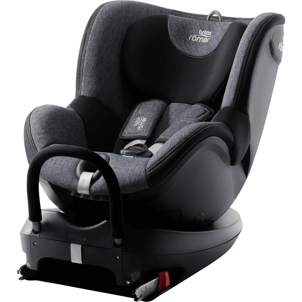 Britax Römer Kindersitz Dualfix 2 R Marble Inklusive Sommerbezug Frottee Blue 1 Britax Römer Kindersitz Dualfix 2 R Marble Inklusive Sommerbezug Frottee Blue