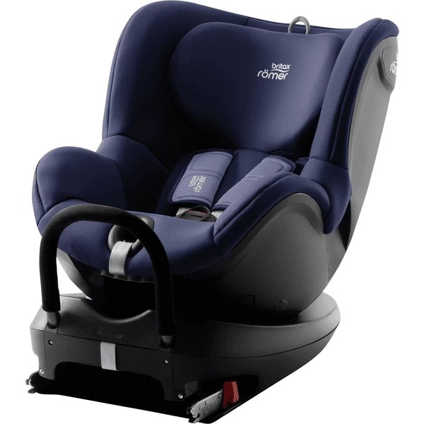 Britax Römer Kindersitz Dualfix 2 R Moonlight Blue Inklusive Sommerbezug Frottee Blue 1 Britax Römer Kindersitz Dualfix 2 R Moonlight Blue Inklusive Sommerbezug Frottee Blue