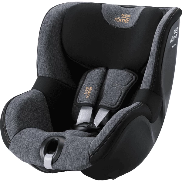 Britax Römer Kindersitz Dualfix 3 I-Size Blue Marble 1 Britax Römer Kindersitz Dualfix 3 I-Size Blue Marble