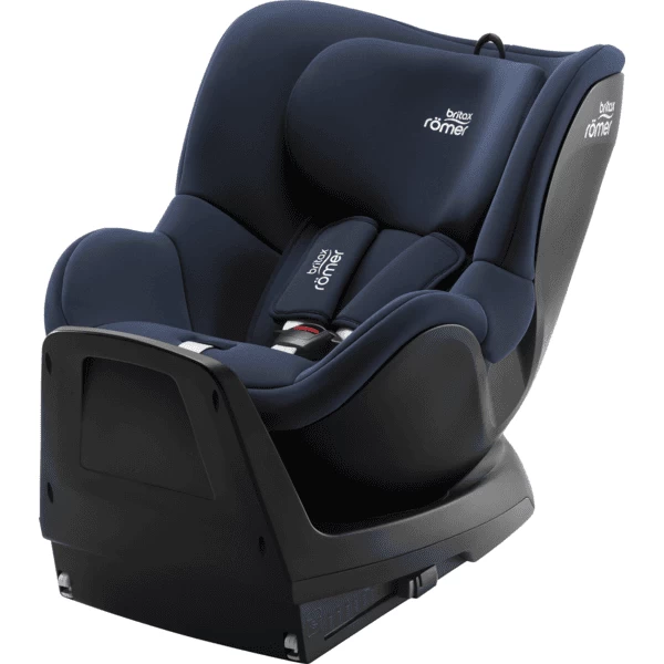 Britax Römer Kindersitz Dualfix M Plus Moonlight Blue 1 Britax Römer Kindersitz Dualfix M Plus Moonlight Blue