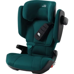 Britax Römer Kindersitz Kidfix I-Size Atlantic Green