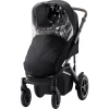 Britax Römer Regenverdeck Für Smile III Sportwagen