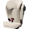 Britax Römer Sommerbezug Frottee Für Kidfix III Beige