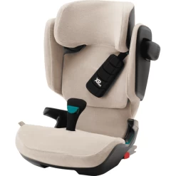 Britax Römer Sommerbezug Kidfix I-Size Beige
