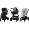 Britax Römer Wetterschutz-Set Für Smile III